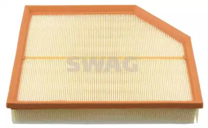 Воздушный фильтр SWAG купить